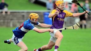 Huge controversy as late Jason Forde penalty sends Newport into relegation