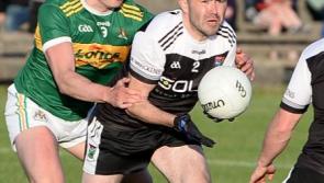 PREVIEW: David versus Goliath clash in the offing  as Brackens search for maiden football title