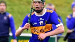 Croke Cup Preview: Thurles CBS looking to shake recent form for second final appearance