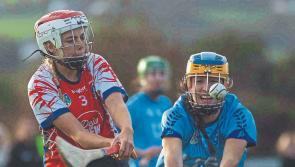 Replay required as Moyle Rovers and Gortnahoe Glengoole play out exciting county final draw