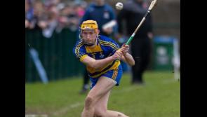 Cashel Community School's journey comes to an end at the hands of St Kieran's