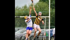 Reviews: Good wins for Sarsfields and Upperchurch in junior A quarter finals