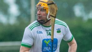 Some great match ups to come as second round of club hurling fixtures are made