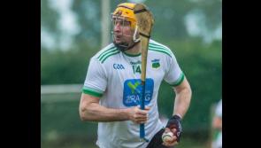 Team of the Week: Dan Breen Tipperary senior club hurling - Quarter-Finals
