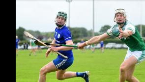 Thurles Sarsfields ease past disappointing Holycross Ballycahill in Templetuohy