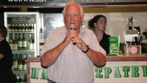 Much loved and well-known Tipperary man passes away in Australia