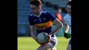 Second half Cork goal blitz sinks brilliant Tipperary minor effort in Munster semi-final