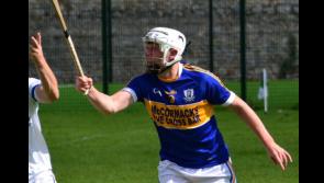 Sean Treacys preserves Premier Intermediate status with defeat of poor Portroe