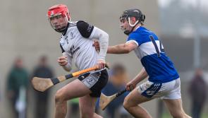 Terrific Silvermines seal dramatic U21B North title in thrilling extra-time win over Kilruane
