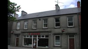 Tipperary to benefit from €4.5m funding package for various projects around the county