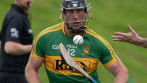 Clonoulty Rossmore easily accounts for JK Brackens effort in Junior A semi-final