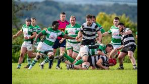 Thurles turn on the style to rout of Kanturk in season opener