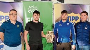 PREVIEW: Fine margins will decide an incredibly exciting Tipp senior hurling final this Sunday