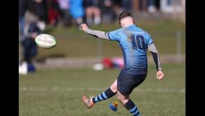 Kilfeacle and District rugby suffer late loss in league away to Crosshaven