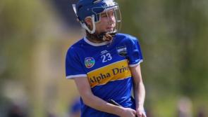 Tipperary U16s safely through to All Ireland semi-finals with easy win over Limerick