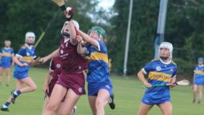 Brilliant Tipp U16 camogie team clinch All-Ireland final spot