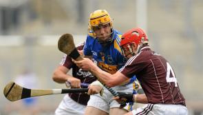 PREVIEW: History proves that fine margins will decide Tipp versus Galway this Saturday