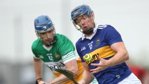 Tipperary Live player ratings - Tipperary vs Offaly in AISHC Preliminary Quarter-Final