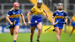 Tipp travel to Dublin looking to build on hard earned draw against Clare in Round 1