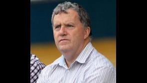 Tipperary official spoke of his concern for young players in the county over burnout risk