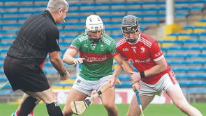 COLUMN: Tipp hurling final replay delivers an epic but is this as good as it gets?