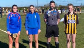 Ursuline Thurles stage late comeback to force All-Ireland replay