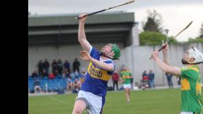 REPORTS: Cappawhite and Clonoulty Rossmore edge league semi-finals in West Tipp