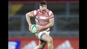 Nenagh Ormond split from the pack with brilliant derby win away to Cashel