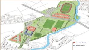 MIC outlines Thurles expansion aims in Masterplan 2042 