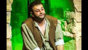 Tipperary Musical Society names cast for Hunchback