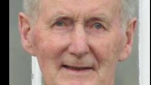 The Late John Dunphy, Castle Park, Thurles  was a highly respected  and gentle man