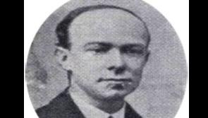 Tipperary weekend school honouring memory and legacy of TD Joe MacDonagh continues