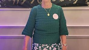 Templemore town news and notes