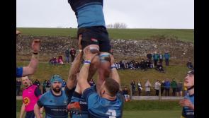 Rugby: Kilfeacle gain victory over Skibbereen