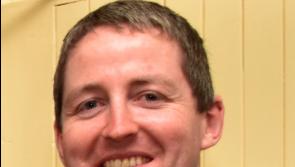 Tipperary Star Column: Fr Vincent Stapleton pens a letter to  'Doubting'  St Thomas