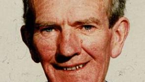 Sad passing of Tipperary Star legend