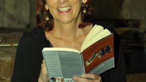 Thurles Drama Group to present Calendar Girls