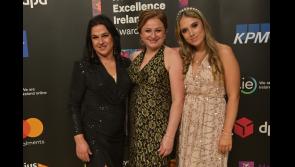Insomnia Thurles named Café  and  Restaurant of the Year