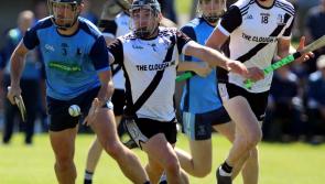 Fixtures confirmed for upcoming North championships in all grades