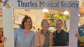 Thurles Musical Society rehearsals for Made in Dagenham set to begin
