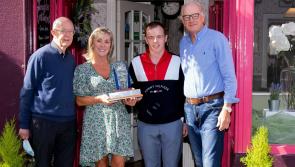Thurles town news and notes