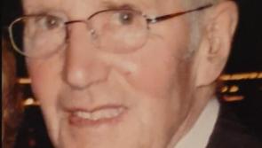 The late Martin Power, Dualla, who died in his 102nd year - An Appreciation