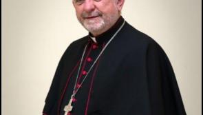 Archdiocese of Cashel and Emly introduces Parish Pastoral Combinations as re-organisation begins