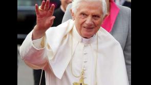 EDITORIAL: Pope Benedict XVI's death ends era for Church but could pave way for new practice