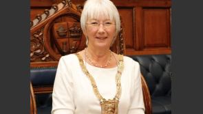 Tipperary's Mary Hanafin 'would happily contest' presidential election
