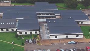 Tipperary ETB says it 'feels it's necessary to clarify details' surrounding school plans
