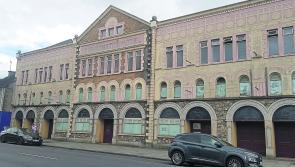 Tipperary TD confirms Council has extended its car parking lease at former hotel site