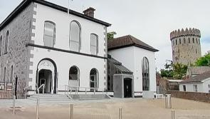 Tipperary General Election candidates to meet for panel discussion this weekend