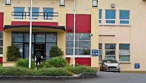 Tipperary councillor claims local TDs are 'tightlipped' on hospital overcrowding