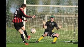 Tipperary side make the long trip to Sligo in FAI Cup a winning one